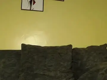 Chaturbate Watch Live Sex Cams of beckah_1