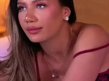 Chaturbate Free Porn Cam of blairsanders