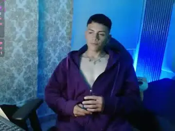 Chaturbate Free Porn Cam of brac_tay