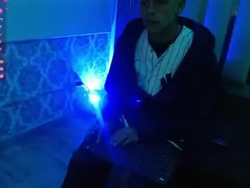 Chaturbate Adult Webcam of brac_tay