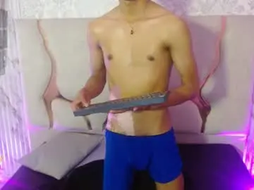 Chaturbate Adult Webcam of chos_tay