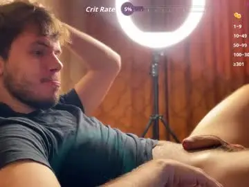 Chaturbate Private Sex Chat of christophertan