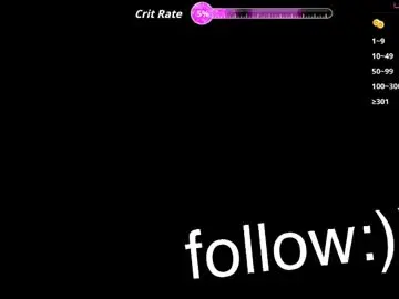 Chaturbate Adult Webcams of christophertan