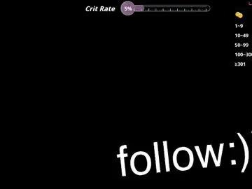 Chaturbate Free Live Porn of christophertan