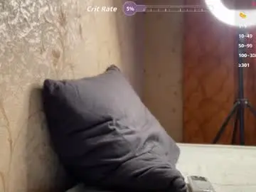 Chaturbate Adult Webcam of christophertan