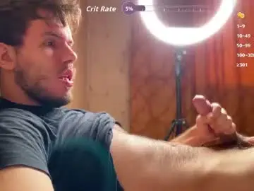 Chaturbate Private Sex Chat of christophertan