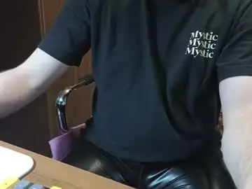 Chaturbate Best Webcam of cremjee