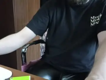 Chaturbate Watch Live Sex Cams of cremjee