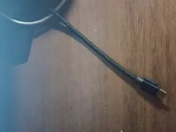Chaturbate Best live sex cam show of cremjee