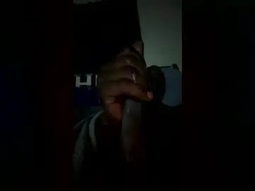 Chaturbate Adult Webcams of dreamerdick101