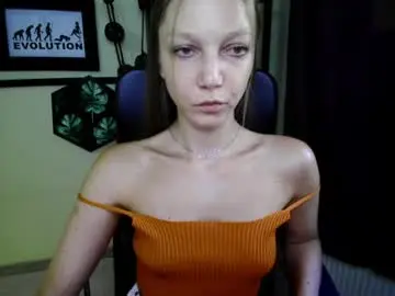 Chaturbate Live Sex of emilly_xkiss