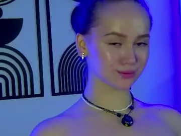 Chaturbate Free Porn Cam of emisterling