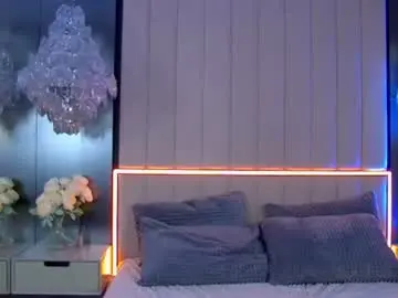Chaturbate Nude Webcam of emisterling
