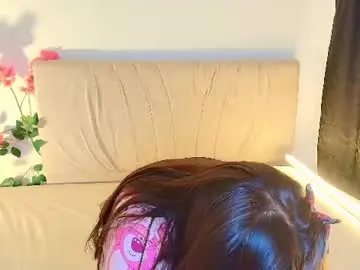 Chaturbate Watch Live Sex Cams of emma_naa