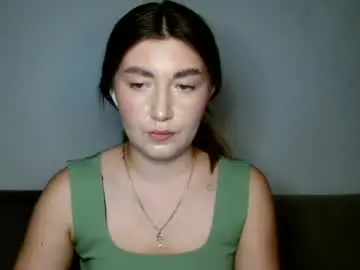 Chaturbate Free Live Porn of evachaturbatte