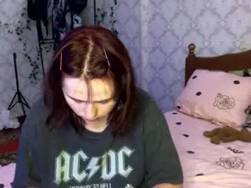 Chaturbate Sex Chat of felvivalkitty