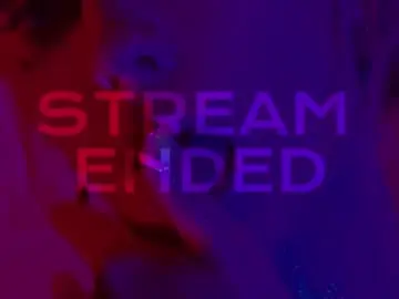 Chaturbate Adult Webcams of heybanan