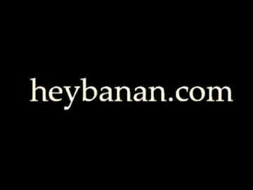 Chaturbate Live Sex of heybanan