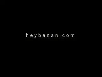 Chaturbate Nude Webcam of heybanan