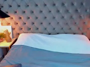 Chaturbate Best Webcam of hollannd_