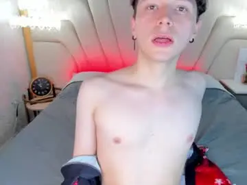 Chaturbate Sex Chat of hollannd_