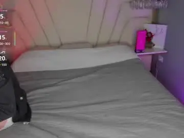 Chaturbate Watch Live Sex Cams of hollannd_