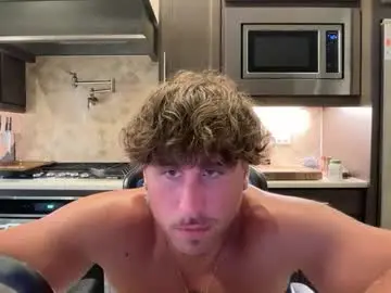 Chaturbate Free Porn Cam of hungkingg22
