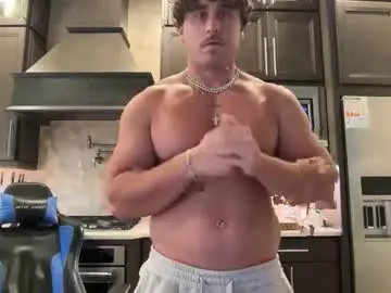 Chaturbate Free Live Porn of hungkingg22