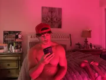Chaturbate Best Webcam of hungkingg22