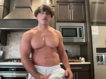 Chaturbate Sex Cam of hungkingg22