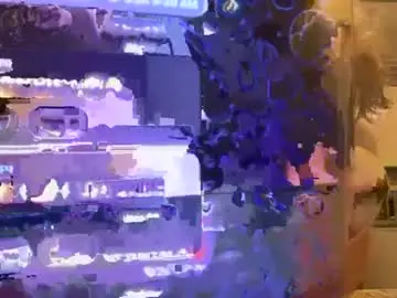 Chaturbate Live Sex of hungkingg22