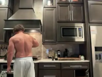 Chaturbate Sex Chat of hungkingg22
