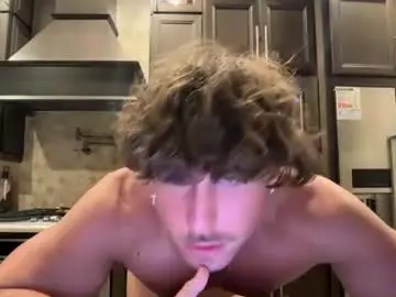 Chaturbate Private Sex Chat of hungkingg22