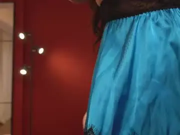 Chaturbate Adult Webcams of justinnejade