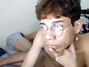 Chaturbate Sex Cam of kaorimatsui_