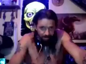 Chaturbate Live Sex Cam of kelly7548