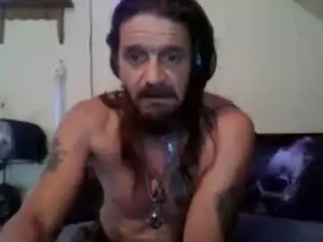 Chaturbate Sex Cam of kelly7548