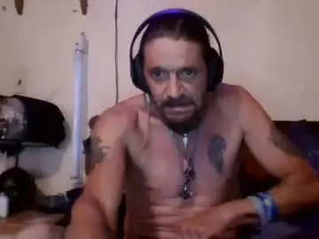 Chaturbate Watch Live Sex Cams of kelly7548