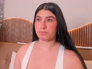 Chaturbate Sex Chat of lexxarouxx_