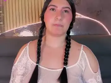 Chaturbate Live Porn of lexxarouxx_