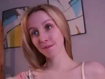 Chaturbate Sex Cam of lost_mymind
