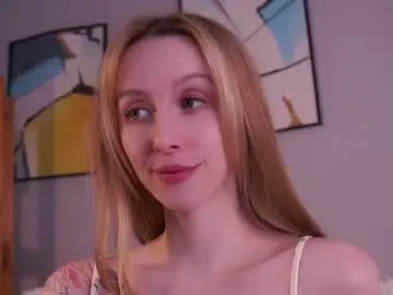 Chaturbate Best Webcam of lost_mymind