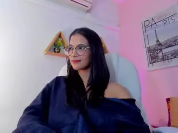 Chaturbate Live Porn of lovely_oliviaa