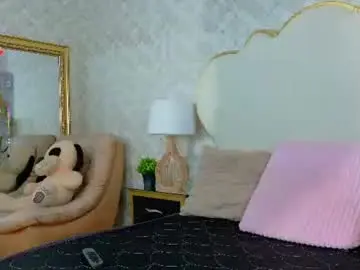 Chaturbate Watch Live Sex Cams of madissonbonny_