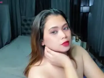 Chaturbate Watch Live Sex Cams of melissabluex