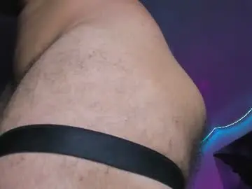 Chaturbate Live Sex of michael_ironlust_