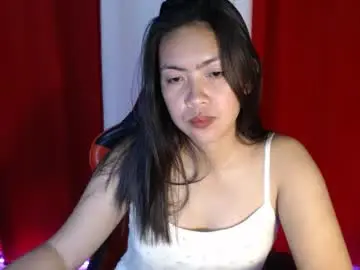 Chaturbate Live Porn of miss_lyve