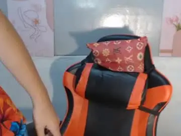Chaturbate Free Live Porn of miss_lyve