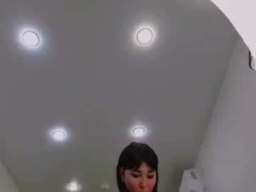 Chaturbate Best live sex cam show of missxxxl
