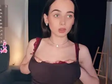 Chaturbate Sex Cam of moon_puzzles